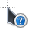 Help select cursor
