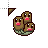 Dugtrio cursor