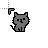 tumblrc_inline_mfn7umNfjZ1qid2nw cursor