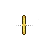 Text select cursor
