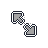diag 1 cursor