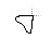 WWPexe extraction Cursor6 cursor
