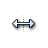 Ew cursor