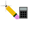 Working in background cursor