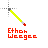 Handwriting cursor