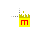 uMM cursor