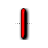 Text select cursor