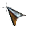 d3 w3 cursor