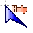 Help select cursor