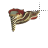 Pathfinder cursor