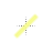 Diagonal Resize 2 cursor