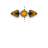 Horizontal resize cursor