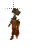 Sistom1 cursor