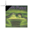 harry potter halfblood prince cursor