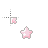 Normal select cursor