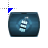 COD4 MWR Bomb Squad cursor