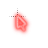 Normal select cursor