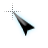 Handwriting cursor