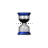 HourGla2_HD cursor