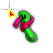 GHOOOOL cursor