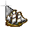 nations_193 cursor