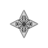 Move cursor