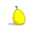 basicpower cursor