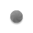 Busy cursor