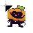 pump cursor