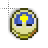 Busy cursor