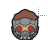 Normal select cursor