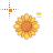 sdsw3di cursor