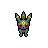 Working in background cursor