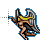 15 cursor
