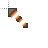 glo cursor