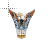 class of 85 crest - Best cursor