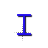 Text select cursor