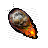 SiegeAttack cursor