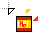 Spain.di cursor