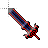 darkblade_ver2 cursor