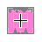 Precision select cursor