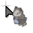 Elfie tso cursor
