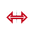 10 cursor