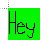 What's UP- Cursor 1 cursor