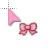 Normal select cursor