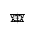 Precision select cursor
