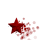 Working in background cursor