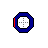 Busy cursor