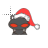 Normal select cursor