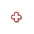 Precision select cursor
